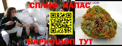 СК Кунгур